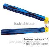 Eva Foam Nunchakus thumbnail-2