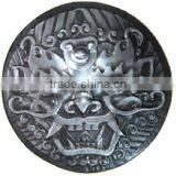 Metal Shield thumbnail-1