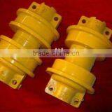 SHANTUI Bulldozer Spare Parts thumbnail-1