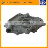 Low Price Good Quality Hot Sale of Cast Iron CB400 Spline Cylinder thumbnail-1