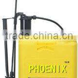 OEM factory farmland weed killer sprayer