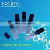 Pen Shape Perfume Sprayer Nozzle 5ml,8ml,10ml thumbnail-2