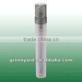 Hot Sale!15ML Perfume Pen Bottle Perfume Pen Bottle Pen Type Perfume Bottle thumbnail-6