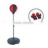 BOXING TRAINER thumbnail-1