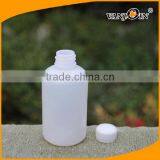 60ml Soft Squeezable Plastic Pill Power Containers With Measuring Marks thumbnail-6