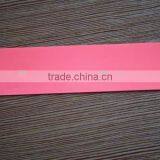 Shoes Lace Acetate Cellulose Film thumbnail-1