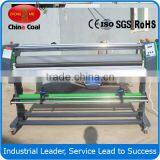 ADL 1600H1High Quality Laminating Machine thumbnail-1