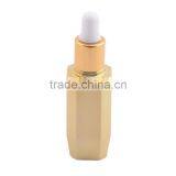 D0041 Dropper Bottle Perfume Glass Bottles for Cosmetic Gifts thumbnail-4
