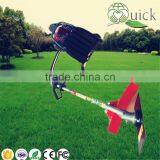 4-Stroke Engines for Sale Brush Cutter O-JENAS GX35 thumbnail-3