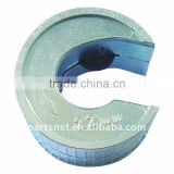 Tube Cutter parts