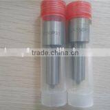 Injection Pump Nozzle Type DLLA150P31 thumbnail-1
