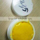 3d Carving Gel thumbnail-1