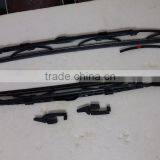 Frame Car Windshield Blade Wiper thumbnail-2