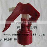 24/410 mini trigger sprayer