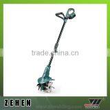 HIGH QUALITY CORDLESS HOE thumbnail-1