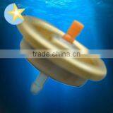 Aluminium Aerosol Valve thumbnail-1