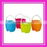 Promotional Cleaning Bucket Plastic thumbnail-1