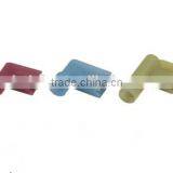 HEIGHT Flag-Shapped Insulating Joint Mother Factory Price thumbnail-1