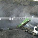 Remote Control Sprayer Dust Fighter Dust Suppression in Industries thumbnail-1