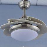 36ZSM-1201BN thumbnail-1