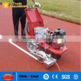 Zebra Crossing Line Equipment thumbnail-3