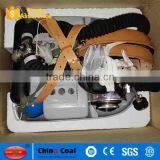 Mining Use ADY-6 Oxygen Respirator With Competitive Price thumbnail-3