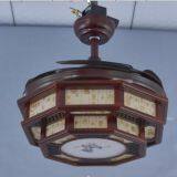 42ZSM-150C thumbnail-1