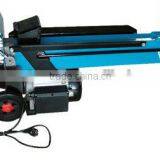 Small Wood Log Splitter LS7T-52 thumbnail-3