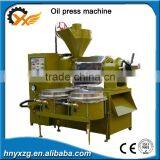 Low Price Advanced Design Small Oil Mill Mini Oil Press Machine thumbnail-3