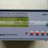 AMT-6 Geophysical Prospecting Instrument for Ores and Water thumbnail-2