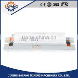 T8 Lamp Electronic Ballasts thumbnail-1