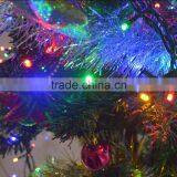 Bluetooth Smart Speaker Light LED Colorful Lamp Smart Music Audio Bluetooth Speaker With Phone Control for Party thumbnail-6