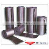 2016 High Quality Selling Permanent Magnetic Roller thumbnail-1