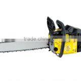 58CC 52CC Chain Saw thumbnail-3