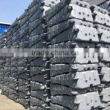 Solar Power Generation Water Base on Lake Customized OEM Blow Molding Production thumbnail-5