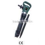 Pneumatic Pick RWPT-20501 thumbnail-1