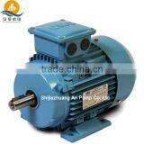 Y2 Series 380V Three Phase Electric Motor thumbnail-1