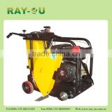 Factory Direct Sale New Design High-Quality Road Cutting Machine