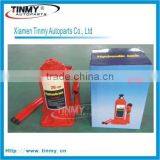 Hydraulic Bottle Jacks 20ton thumbnail-1