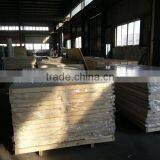 China Post Truck Eutectic Plate thumbnail-6