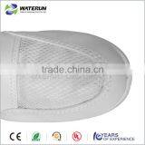 Antistatic Pvc Butterfly Shoes,butterfly Heel Shoes,pvc Shoes Manufacture thumbnail-6