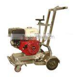 Concrete Road Grooving Machine thumbnail-1