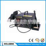 Best Quality Hot Air SMD Rework Station