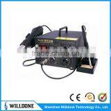 Best Quality Hot Air SMD Rework Station thumbnail-1
