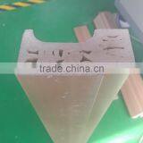 PVC WPC Solid Door Frame Extrusion Line thumbnail-5
