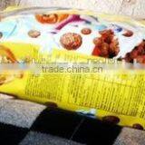 Automatic Pillow Packing Machine thumbnail-1