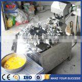 Hot Selling on High Quality Commercial Egg White and Yolk Separator Machine thumbnail-3