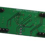 Selling 13.56MHz RFID Card Reader Module Support ISO14443A, Mifare thumbnail-2