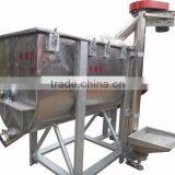 Hot Sale Screw Mixing Machine in Chemical Pharmacy Powder Made in China thumbnail-1
