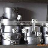 Pet Chew Feed Machine thumbnail-4